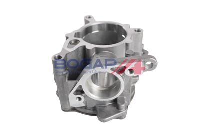 BOGAP A1916115 Číslo výrobce: 84141089900. EAN: 4255659923644.