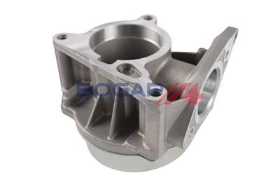 BOGAP A1916117 Číslo výrobce: 84141089900.
