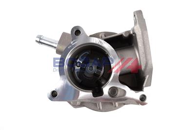 BOGAP A1916117 Číslo výrobce: 84141089900.