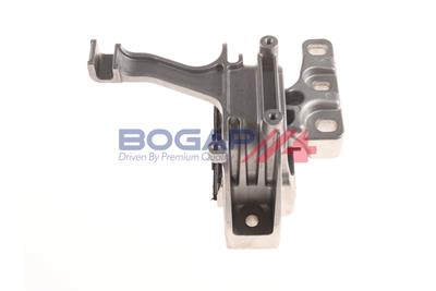 BOGAP A1918120 Číslo výrobce: 87089997900.