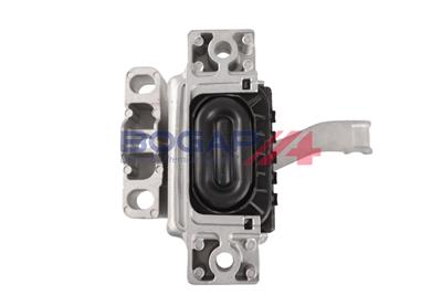 BOGAP A1918120 Číslo výrobce: 8708999990.