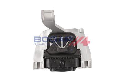 BOGAP A1918120 Číslo výrobce: 8708999990.