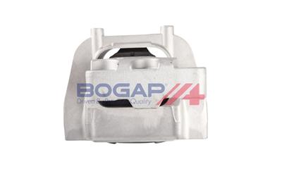 BOGAP A1918120 Číslo výrobce: 8708999990.