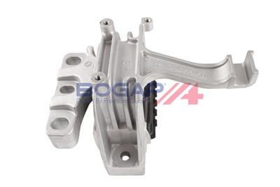 BOGAP A1918120 Číslo výrobce: 8708999990.