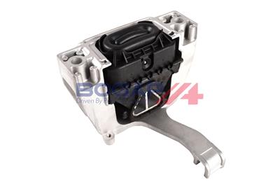 BOGAP A1918120 Číslo výrobce: 8708999990.