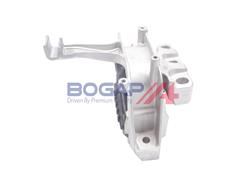 BOGAP A1918122