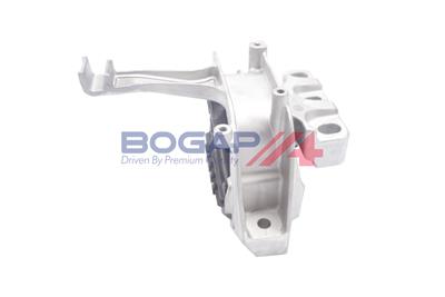 BOGAP A1918122 Číslo výrobce: 87089997900.