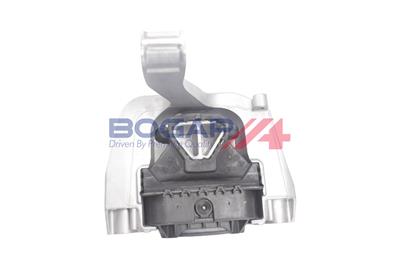 BOGAP A1918122 Číslo výrobce: 87089997900.