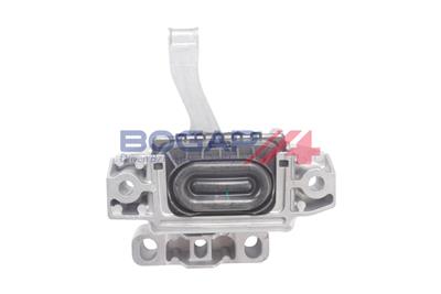 BOGAP A1918122 Číslo výrobce: 87089997900.