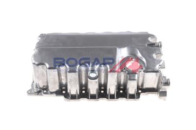 BOGAP A1919108 Číslo výrobce: 84099900900. EAN: 4251789191014.