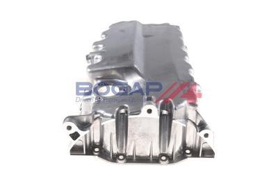 BOGAP A1919108 Číslo výrobce: 8708999990. EAN: 4251789191014.