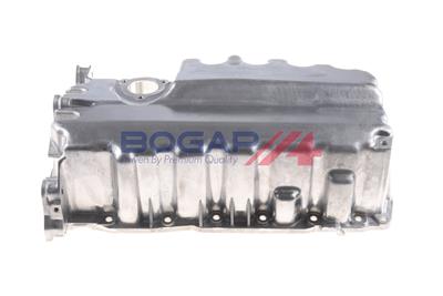 BOGAP A1919108 Číslo výrobce: 8708999990. EAN: 4251789191014.