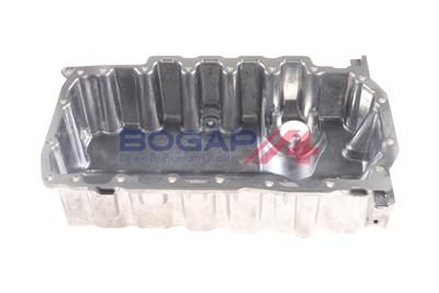 BOGAP A1919108 Číslo výrobce: 8708999990. EAN: 4251789191014.