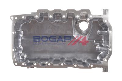 BOGAP A1919108 Číslo výrobce: 8708999990. EAN: 4251789191014.