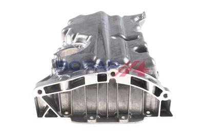 BOGAP A1919111 Číslo výrobce: 84099900900. EAN: 4251789197160.