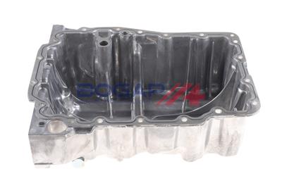 BOGAP A1919111 Číslo výrobce: 84099900900. EAN: 4251789197160.