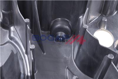 BOGAP A1919113 Číslo výrobce: 8708999990. EAN: 4251789197184.