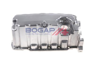 BOGAP A1919118 Číslo výrobce: 84099900900. EAN: 4251789197238.