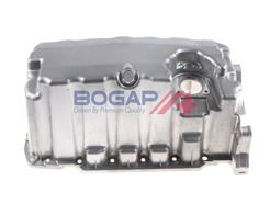 BOGAP A1919118