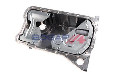 BOGAP A1919135 Číslo výrobce: 8708999990. EAN: 4251789198266.