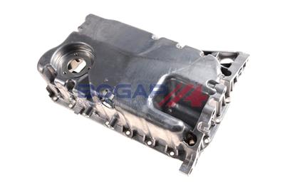 BOGAP A1919135 Číslo výrobce: 8708999990. EAN: 4251789198266.