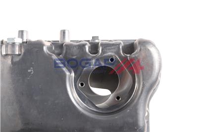 BOGAP A1919135 Číslo výrobce: 8708999990. EAN: 4251789198266.