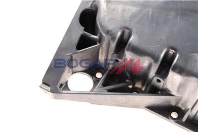 BOGAP A1919135 Číslo výrobce: 8708999990. EAN: 4251789198266.