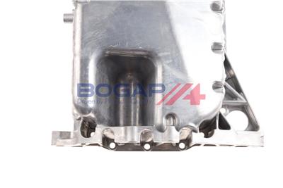 BOGAP A1919135 Číslo výrobce: 8708999990. EAN: 4251789198266.