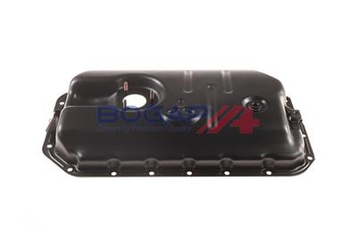 BOGAP A1919142 Číslo výrobce: 84099900900. EAN: 4251789198334.