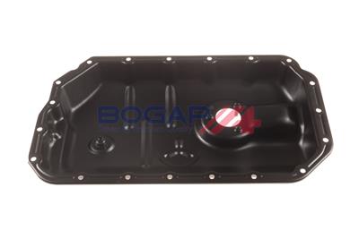 BOGAP A1919142 Číslo výrobce: 8708999990. EAN: 4251789198334.