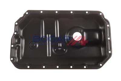 BOGAP A1919142 Číslo výrobce: 8708999990. EAN: 4251789198334.