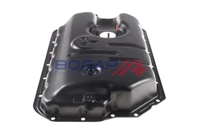 BOGAP A1919142 Číslo výrobce: 8708999990. EAN: 4251789198334.