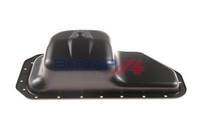 BOGAP A1919145 Číslo výrobce: 8708999990. EAN: 4251789198365.