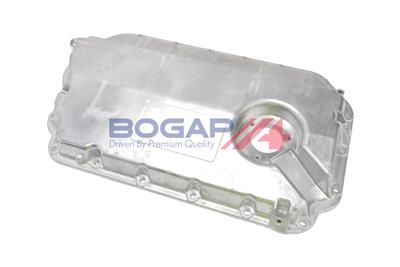 BOGAP A1919152 Číslo výrobce: 84099900900.