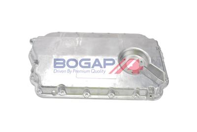 BOGAP A1919152 Číslo výrobce: 84099900900.