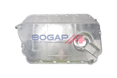 BOGAP A1919152 Číslo výrobce: 84099900900.