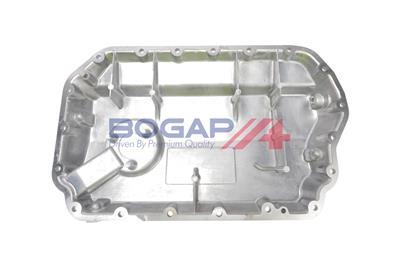 BOGAP A1919152 Číslo výrobce: 84099900900.
