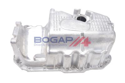 BOGAP A1919156 Číslo výrobce: 84099900900. EAN: 4251789118691.