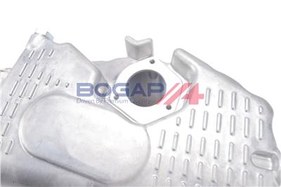 BOGAP A1919156 Číslo výrobce: 84099900900. EAN: 4251789118691.