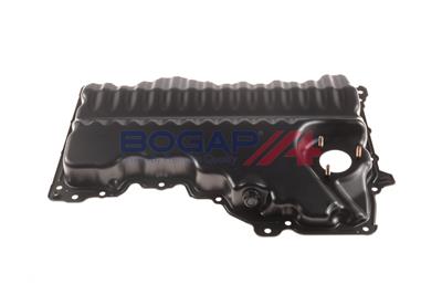 BOGAP A1919164 Číslo výrobce: 84099900900.