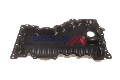 BOGAP A1919164 Číslo výrobce: 8708999990.