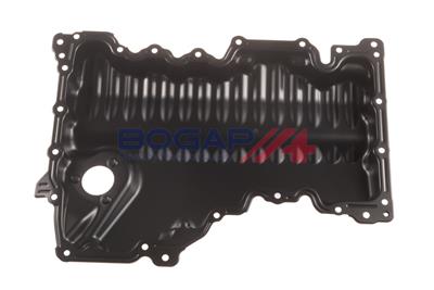 BOGAP A1919164 Číslo výrobce: 8708999990.