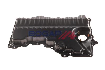 BOGAP A1919164 Číslo výrobce: 8708999990.