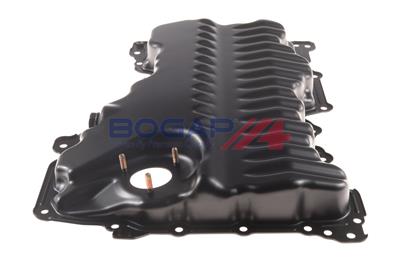 BOGAP A1919164 Číslo výrobce: 8708999990.