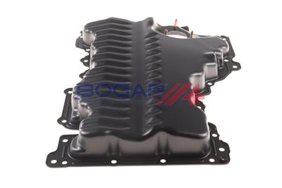 BOGAP A1919164 Číslo výrobce: 8708999990.