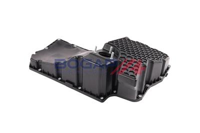 BOGAP A1919172 Číslo výrobce: 8708999900. EAN: 4255659913515.