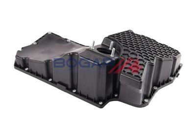 BOGAP A1919172 Číslo výrobce: 8708999900. EAN: 4255659913515.