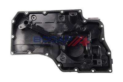 BOGAP A1919172 Číslo výrobce: 8708999900. EAN: 4255659913515.