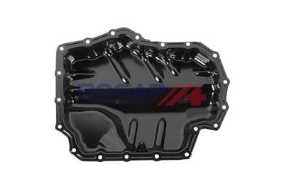 BOGAP A1919173 Číslo výrobce: 8708999990.