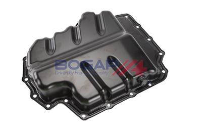 BOGAP A1919173 Číslo výrobce: 84099900900.